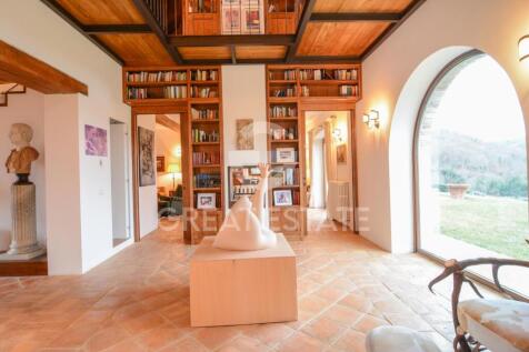Interno