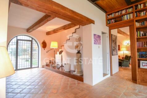 Interno