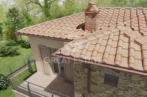 Panorama e Particolari