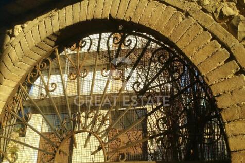 Panorama e Particolari