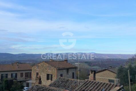 Panorama e Particolari