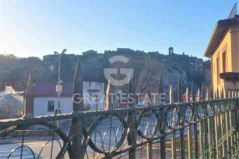 Panorama e Particolari