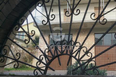 Panorama e Particolari