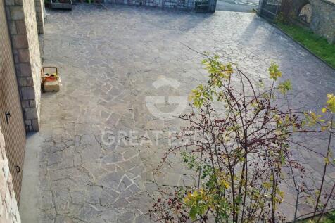 Panorama e Particolari