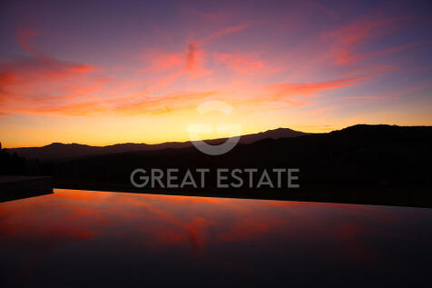 Panorama e Particolari