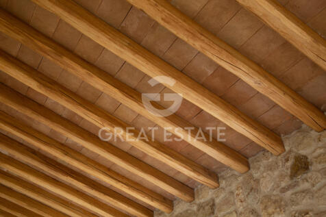 Panorama e Particolari