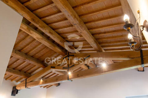 Panorama e Particolari