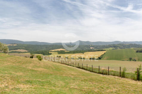 Panorama e Particolari