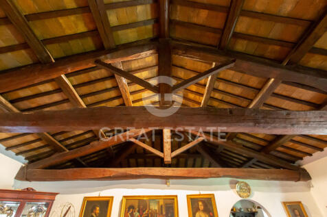 Panorama e Particolari