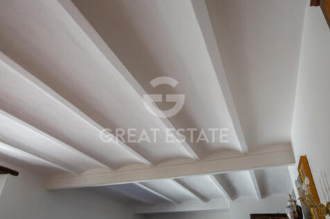 Panorama e Particolari