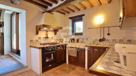 Interno