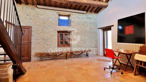 Interno