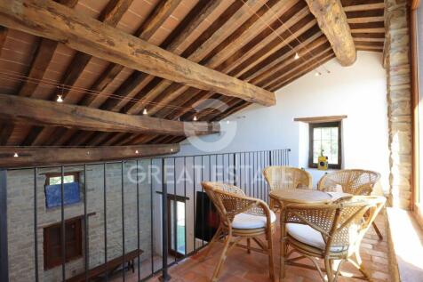 Interno
