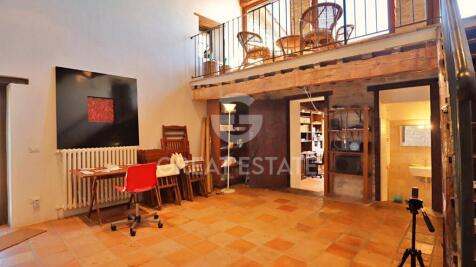 Interno