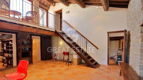 Interno