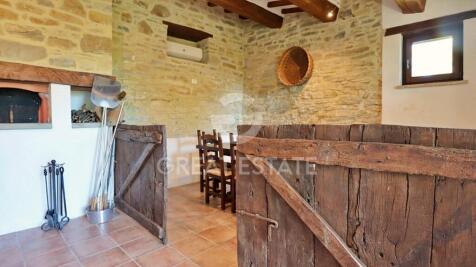Interno