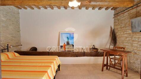 Interno