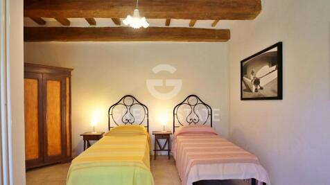 Interno