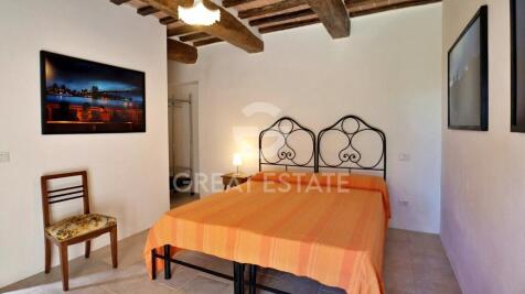 Interno