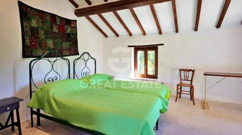 Interno