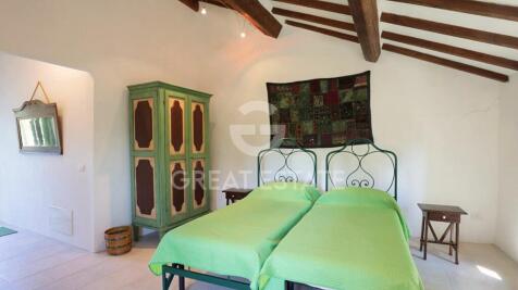 Interno