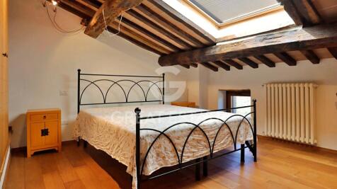 Interno