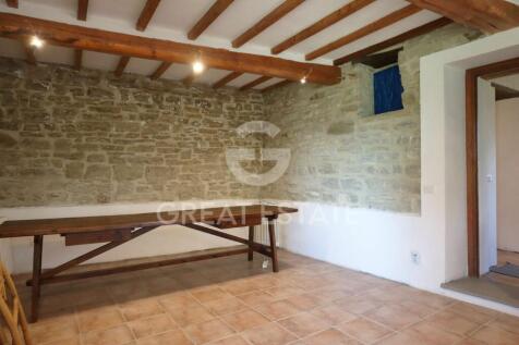 Interno