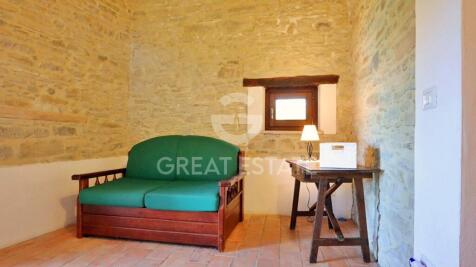 Interno