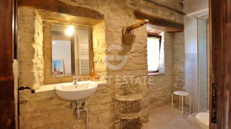 Interno
