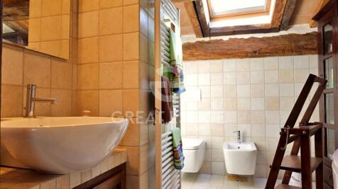 Interno