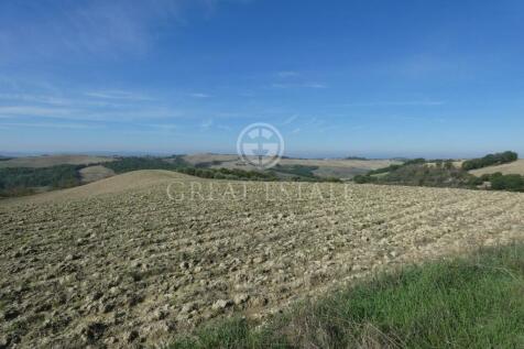 Panorama e Particolari