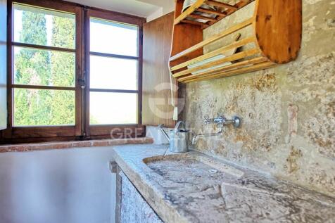 Panorama e Particolari