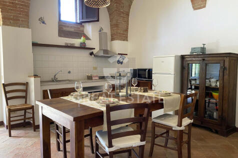 Interno