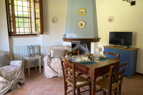 Interno