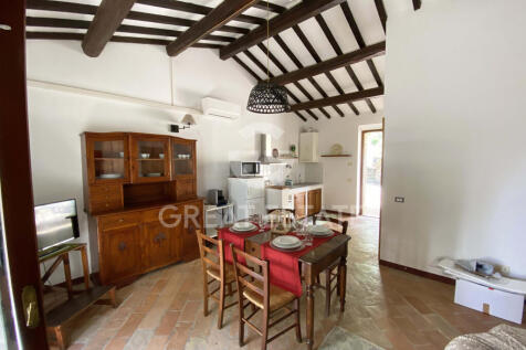 Interno