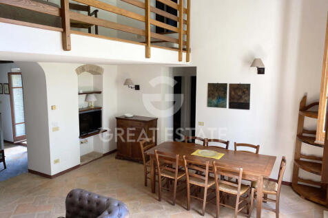 Interno