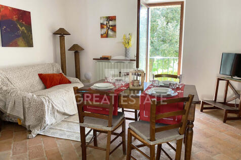 Interno