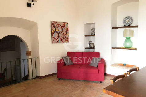 Interno