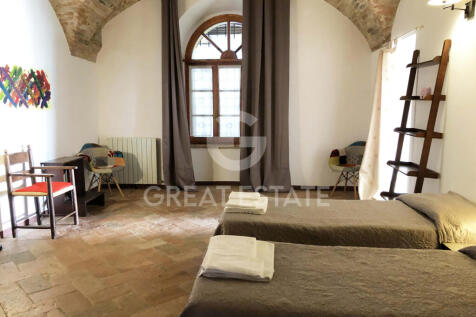 Interno