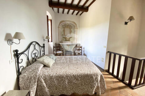 Interno