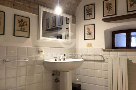 Interno
