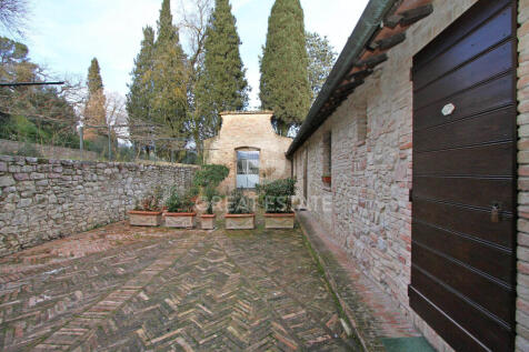 Esterno