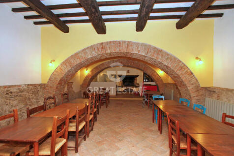 Interno