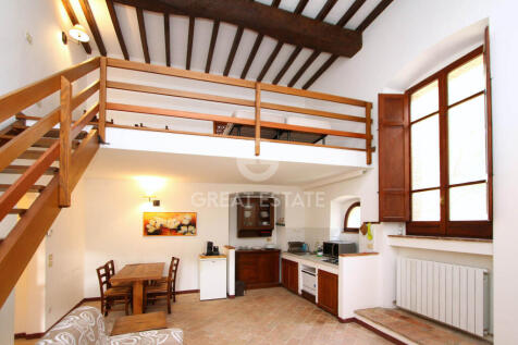 Interno