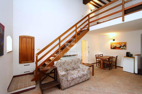 Interno