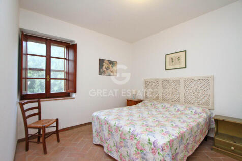 Interno