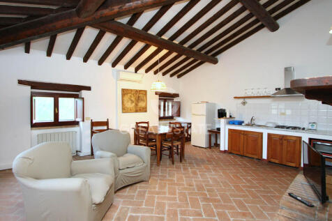 Interno