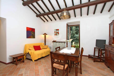 Interno