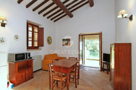 Interno