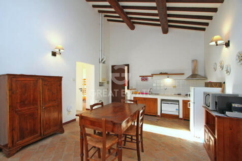 Interno